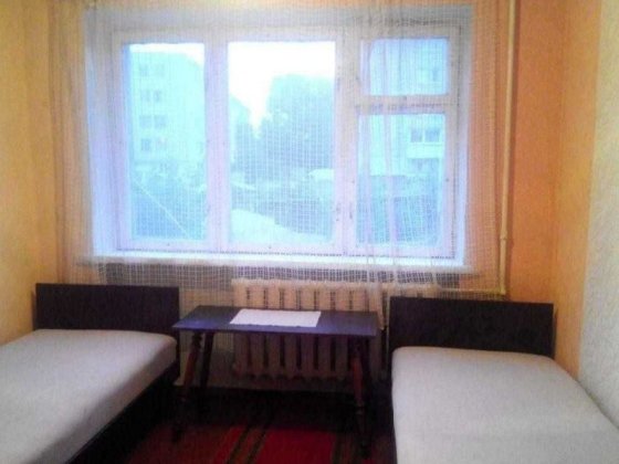 Продам 4 квартиру на Одеській,вул.Киргизька,9 Харьков