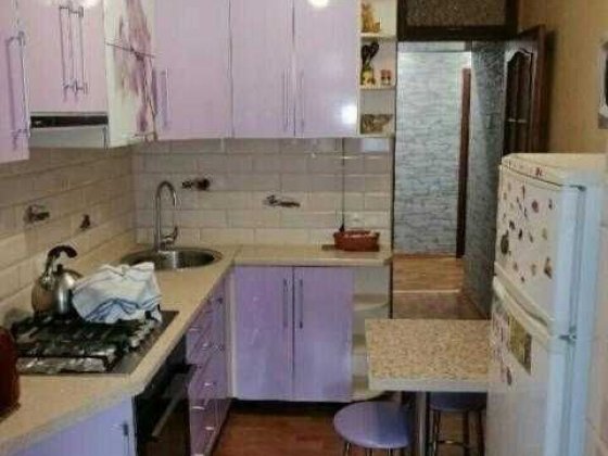 Продаж 2 кімнатної пр.Ювілейний, Салтівка,Харків Харків