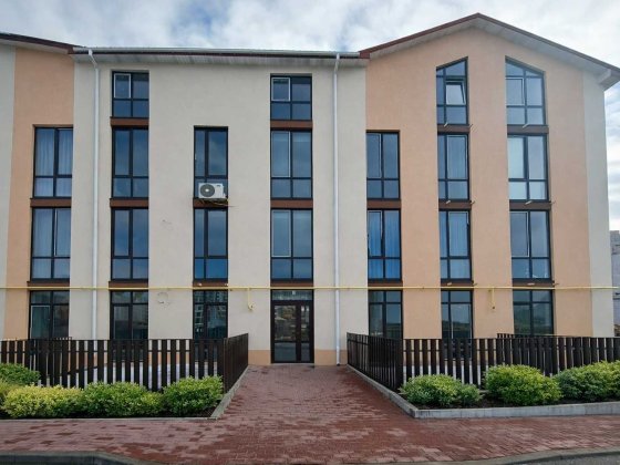 Велика 2-к 73м² від забудовника. Розтермінування. єОселя. 20хв метро Софіївська Борщагівка