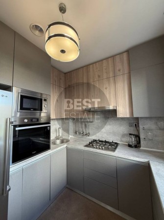 Продам 3 кімнатну квартиру, ЖК Олівія, ХТЗ, м. Масельского - фото 1