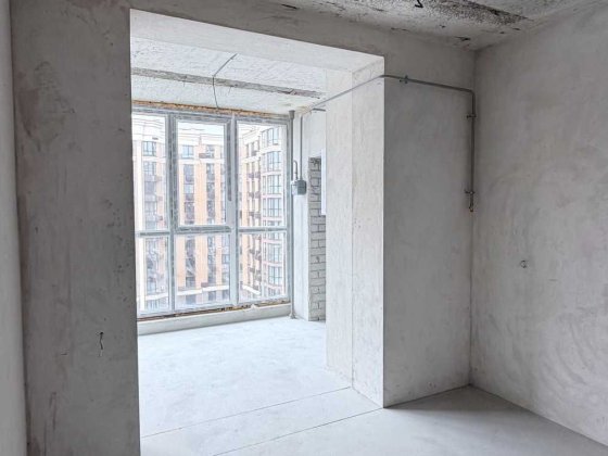 ТОП локація,Сковороди 16,продаж 1к квартири без ремонту,Софія Резиденс Софиевская Борщаговка