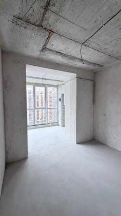 ТОП локація,Сковороди 16,продаж 1к квартири без ремонту,Софія Резиденс - фото 1