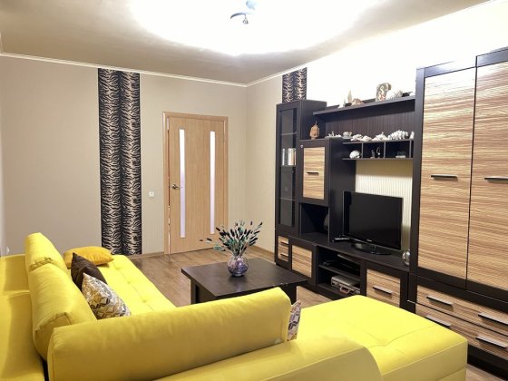 ЖК СОФІЯ 3 кімнатна,Дворівнева,Мінімальне оформлення,вул.Лесі Українки Софіївська Борщагівка