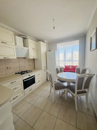 Продаж 1 кімнатн.квартири 40м2 ціна під ключ Софіівська Борщагівка - фото 1