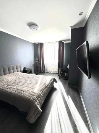 Продаж квартири з резервним живленням ЖК Софія Сіті Жк Софія Резиденс - фото 1