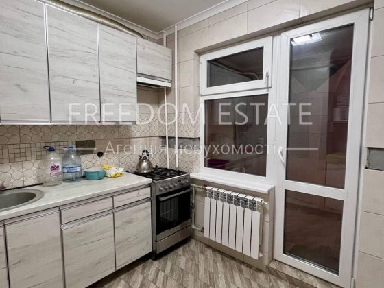 46 900 $‼️ Євідновлення‼️/ 3к.квартира / Алексеевка/ Победы Харьков