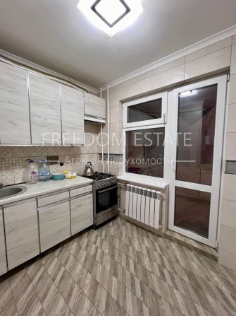 46 900 $‼️ Євідновлення‼️/ 3к.квартира / Алексеевка/ Победы - фото 1