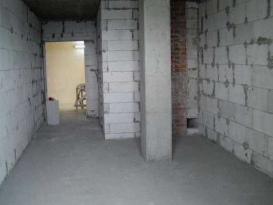 Продам 1-у квартиру в новострое "Урбан Сити» Харьков