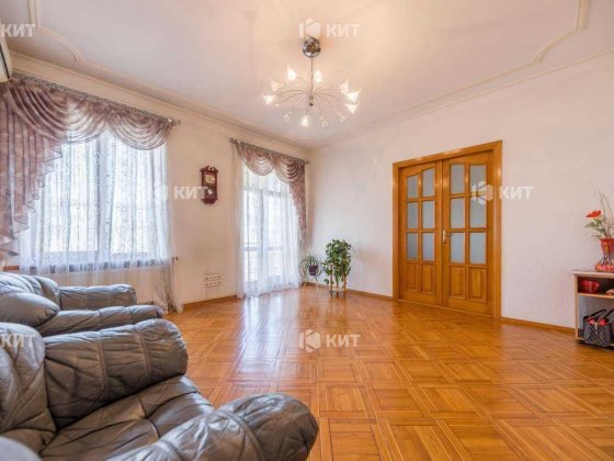 4к.109м2 Центр (м. Университет, Сумская 94, Live Love Avocado) 127672 Харьков