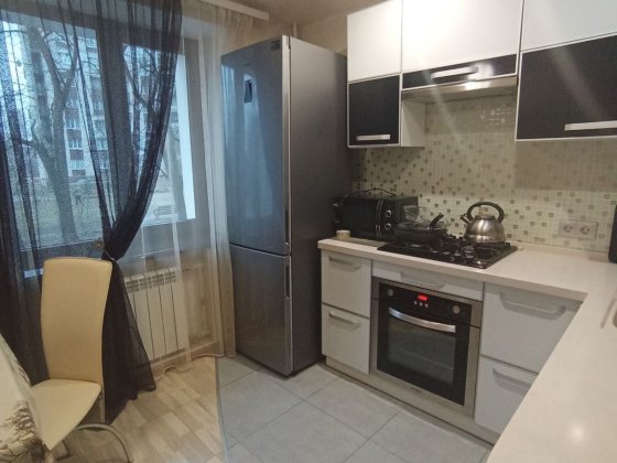 Продам 2 кв Харьков,ул.Клочковская, 193-б, м.Научная, Сосновая Горка Харьков