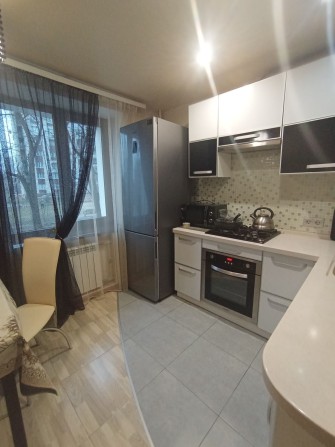 Продам 2 кв Харьков,ул.Клочковская, 193-б, м.Научная, Сосновая Горка - фото 1