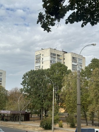 Продам 3 комнатную метро 23 Августа pp1 - фото 1