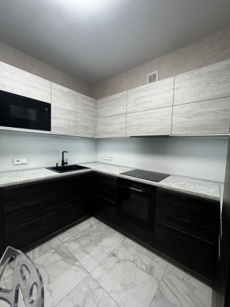 Продам затишну однокімнатну квартиру ЖК Перемоги - фото 1