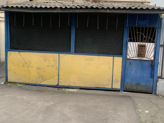 Срочная продажа квартиры в центре города приморский район Одесса