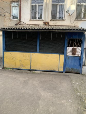 Срочная продажа квартиры в центре города приморский район - фото 1