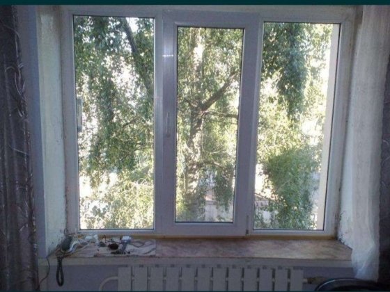 Продам гостинку с  ремонтом. Гвардейцев Щиронинцев. 39А Харків