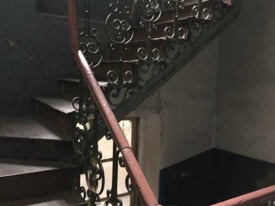 Простора квартира Бельгійка в центрі Котел. Парк Котел АГВ Одеса