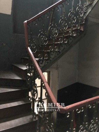 Простора квартира Бельгійка в центрі Котел. Парк Котел АГВ - фото 1