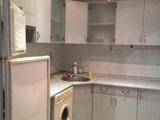 Продам хорошую 3к квартиру с капитальным ремонтом на Новых Домах Харьков