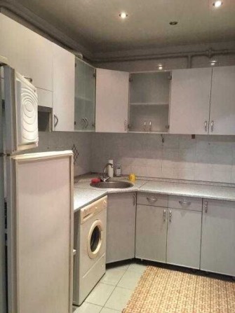 Продам хорошую 3к квартиру с капитальным ремонтом на Новых Домах - фото 1