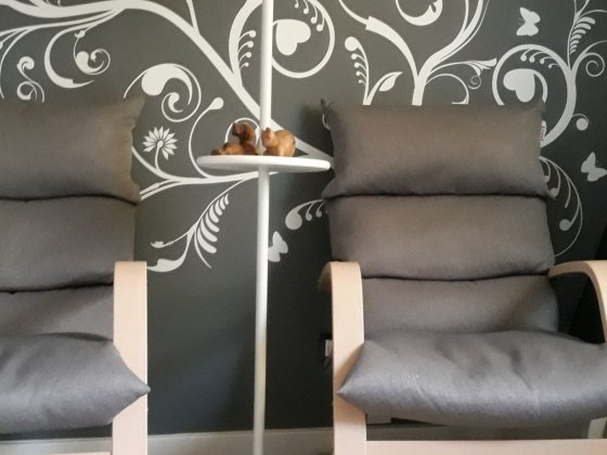 Прдається 2х кім кв С- Борщагівка "Київський квартал" Софиевская Борщаговка