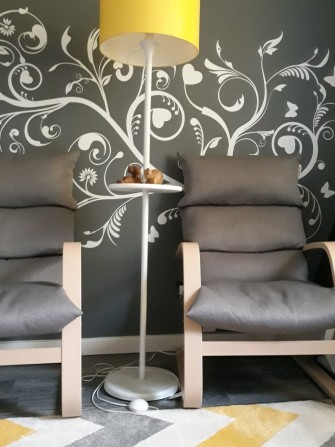 Прдається 2х кім кв С- Борщагівка "Київський квартал" - фото 1