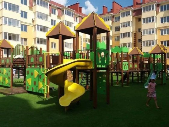 Продаю Софієвська Борщагівка СЕРТИФІКАТИ , Є ОСЕЛЯ Софіївська Борщагівка