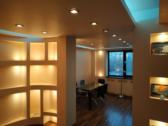 Продам 4к, Салтовка, ул. Единства 177-Б (Краснодарская), 8/16 Харків