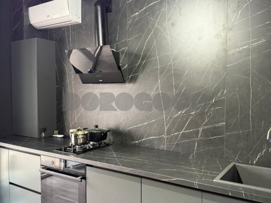 Продаж 1 К ЖК Park Residens Софіевськая Борщаговка Софиевская Борщаговка