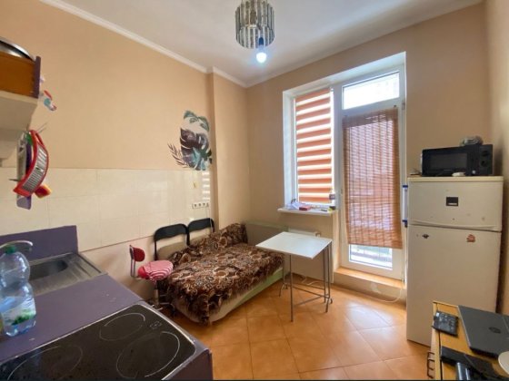 Шок цена Дом  с генератором/Всегда тепло и светло/Таирова Одеса