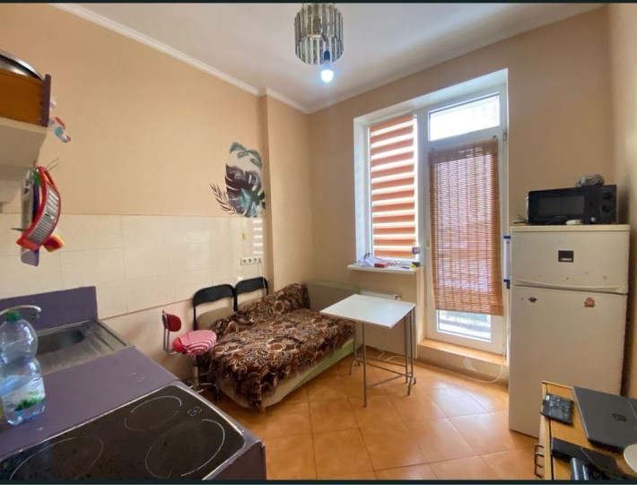 Шок цена Дом  с генератором/Всегда тепло и светло/Таирова - фото 1