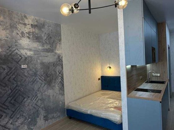 Аркадия.Атмосфера студия евроремонт 67 тыс.у.е ТОРГ Одеса