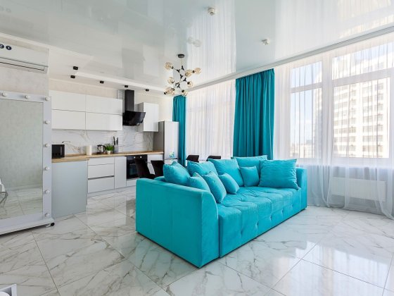 Продам, Аркадія  Від Власника Одеса