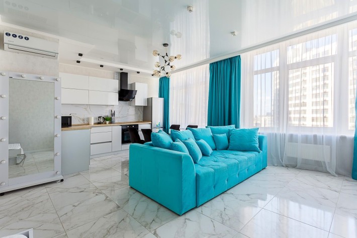 Продам, Аркадія  Від Власника - фото 1