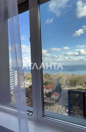 Продается 2-ком. квартира с дизайнерским ремонтом в ЖК Литературный! - фото 1