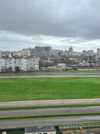 Продам‼️ 1-комн квартира с новым ремонтом в KADORR City Краснова - фото 1