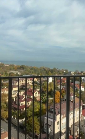 Продам ЖК Посейдон - фото 1