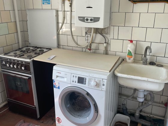 Продам  3 Комн.квартир.56м ул.Независимости/Сегедская Одеса