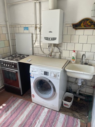 Продам  3 Комн.квартир.56м ул.Независимости/Сегедская - фото 1