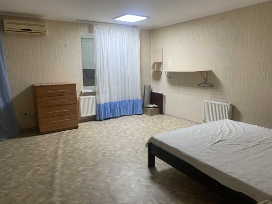 1 к.квартира в ЖК"Консоль" на Пишоновской, 385152 Одеса