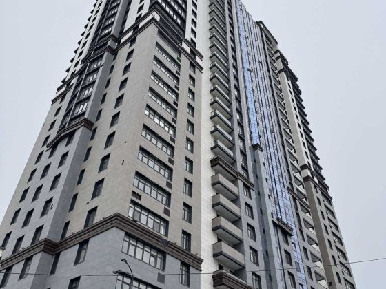 Продається простора 1 кімнатна квартира в ЖК Олімпійський Одеса