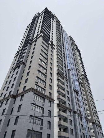 Продається простора 1 кімнатна квартира в ЖК Олімпійський - фото 1