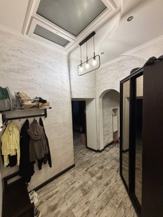 Квартира на Молдаванці - фото 1