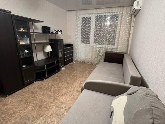 3120-ГО Продам 1к квартиру на Северной Салтовке Северная 4 Харків