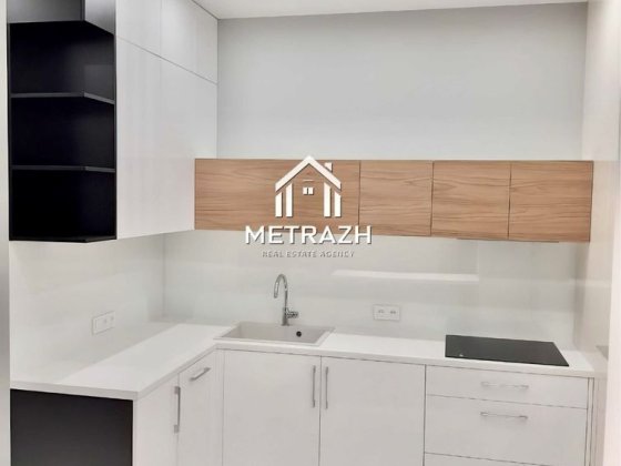 ЖК Театральный, Центр, !!Премиум!! Сад Шевченко Харьков