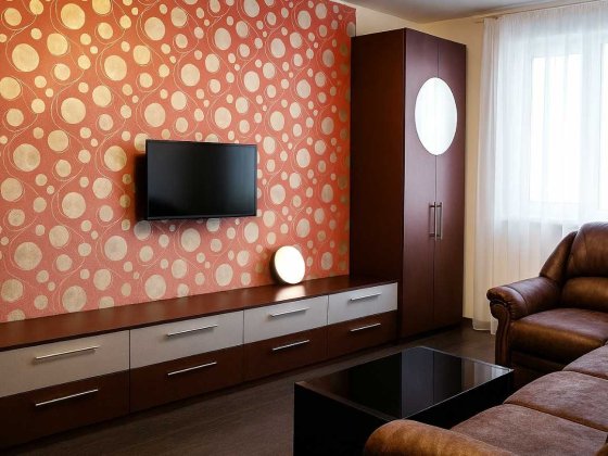 FE S4 Продам 2 комнатную квартиру Журавлёвка ул. Сергиевская Харків