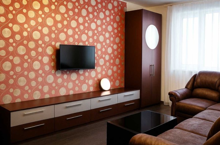 FE S4 Продам 2 комнатную квартиру Журавлёвка ул. Сергиевская - фото 1