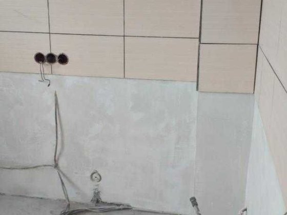 продам реальную 1 к.кв. Салтовка Харків