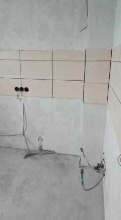 продам реальную 1 к.кв. Салтовка - фото 1