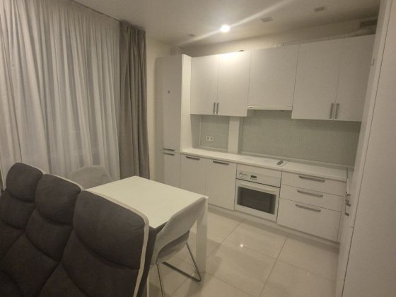 Продам 1к квартиру Софіївська Борщагівка, Миру 7 Софиевская Борщаговка